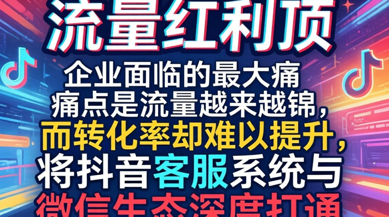 如何降低获客成本广告投放