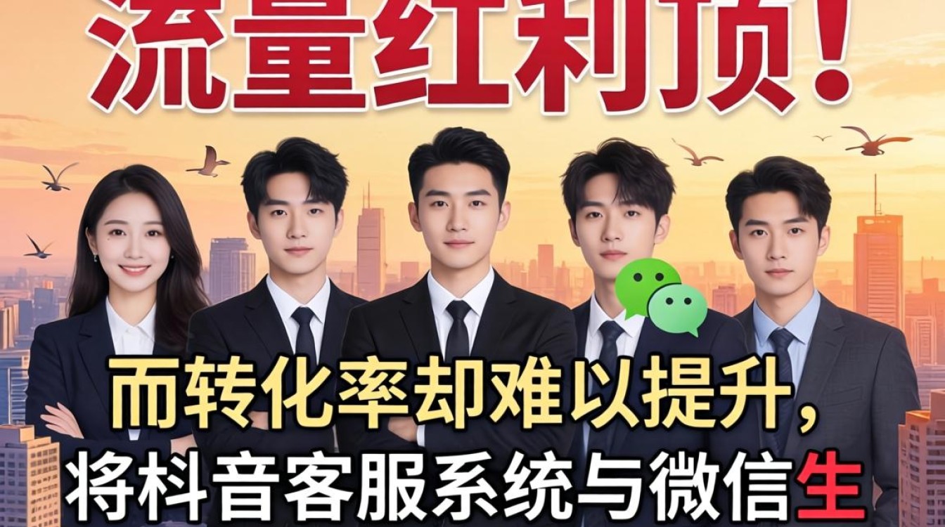 如何降低获客成本广告投放