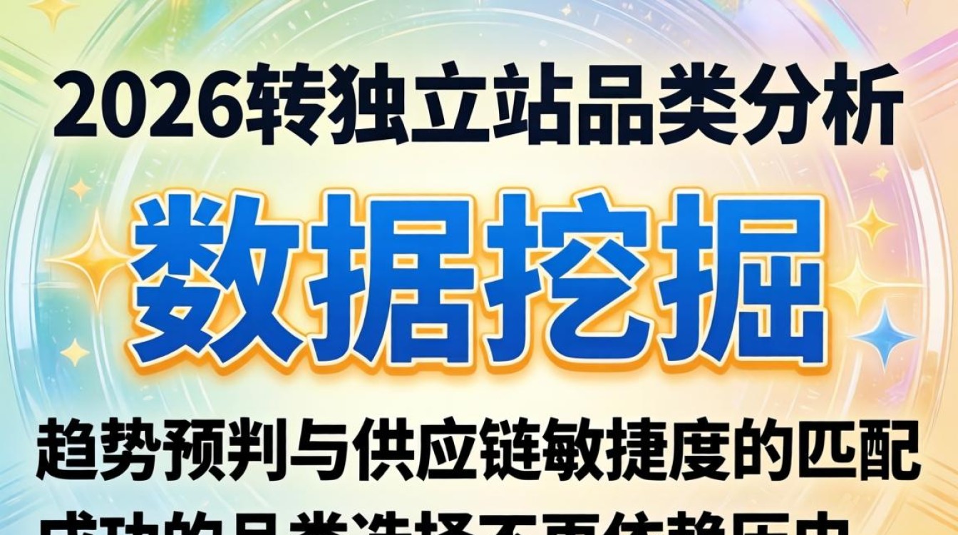 2026最新动态第一时间揭秘