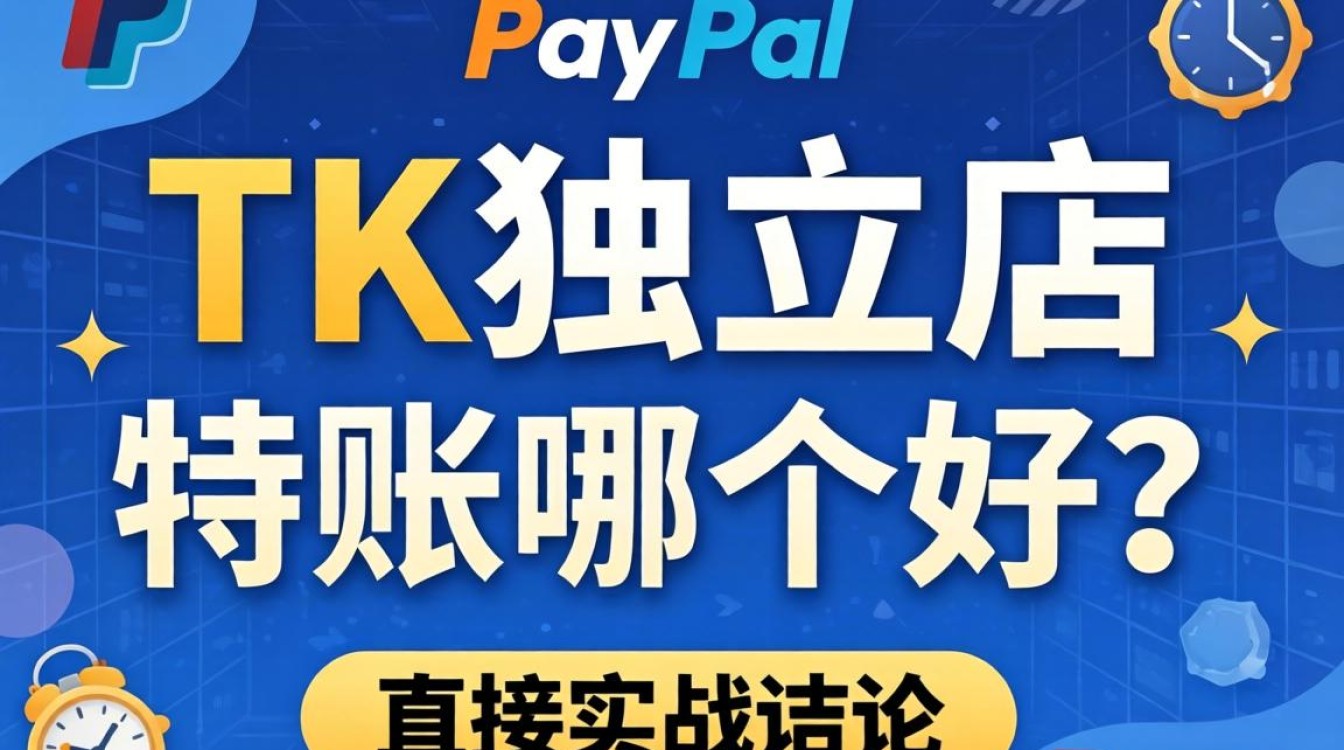 哪个支付方式安全好用