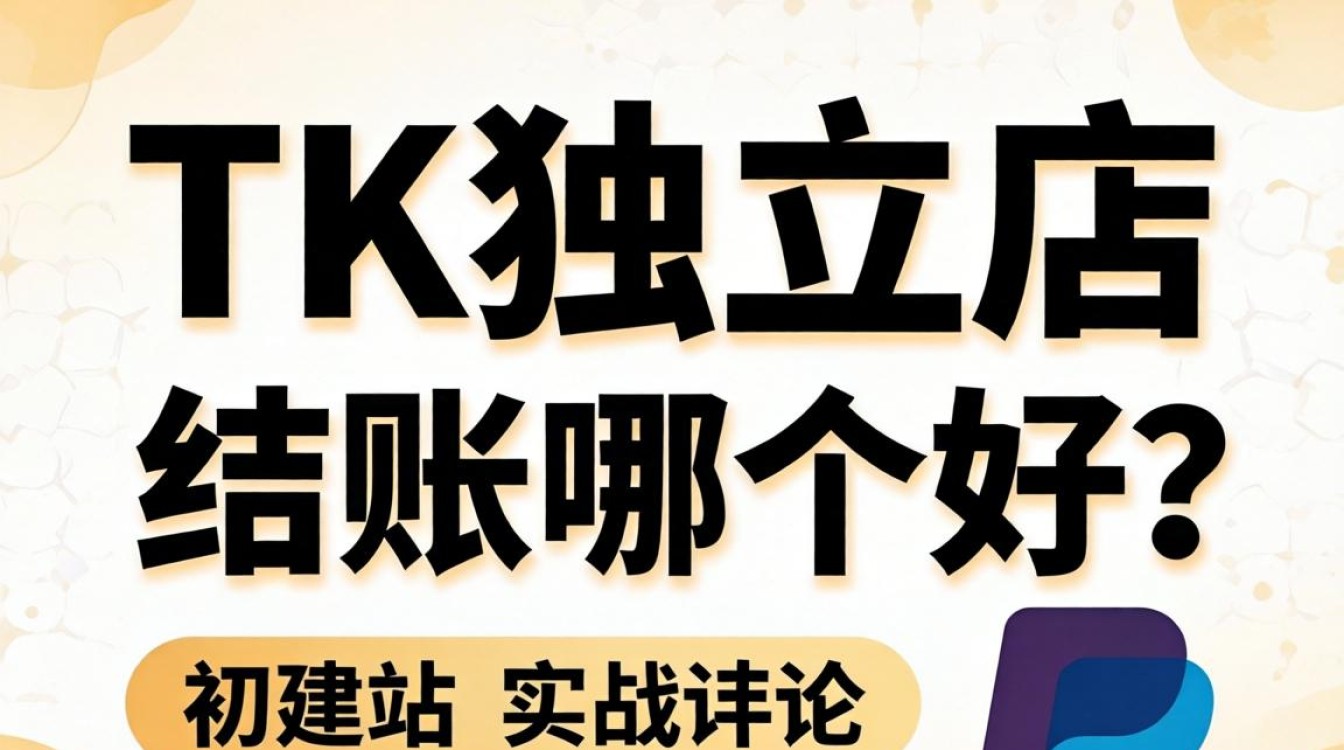 哪个支付方式安全好用