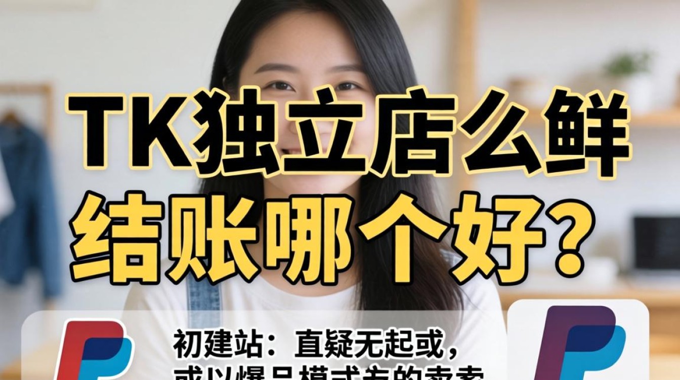 哪个支付方式安全好用