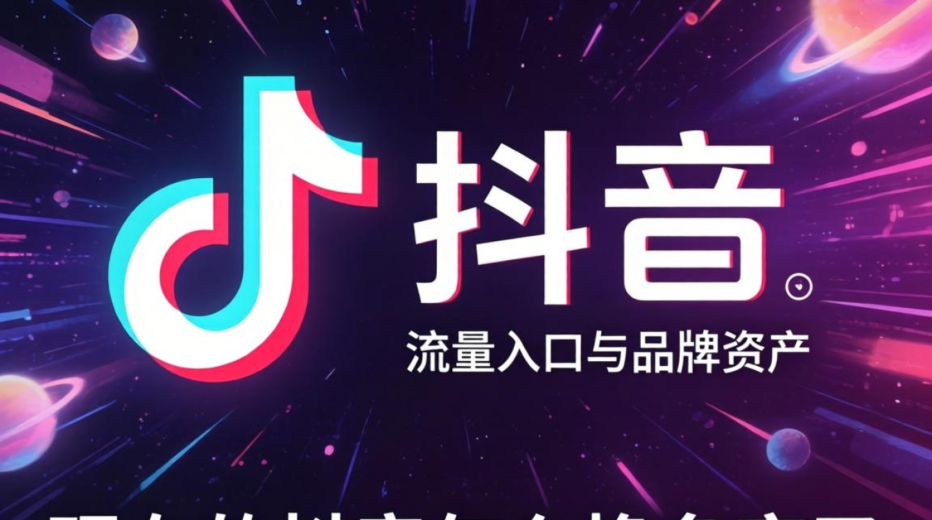 现在的抖音怎么换名字了