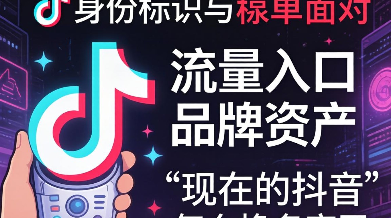 现在的抖音怎么换名字了