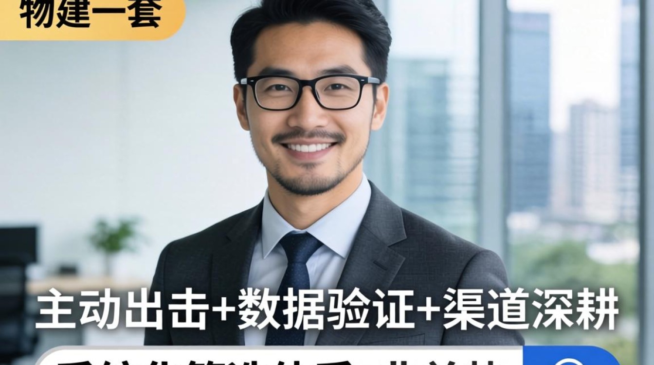 独立站商家去哪里找比较好