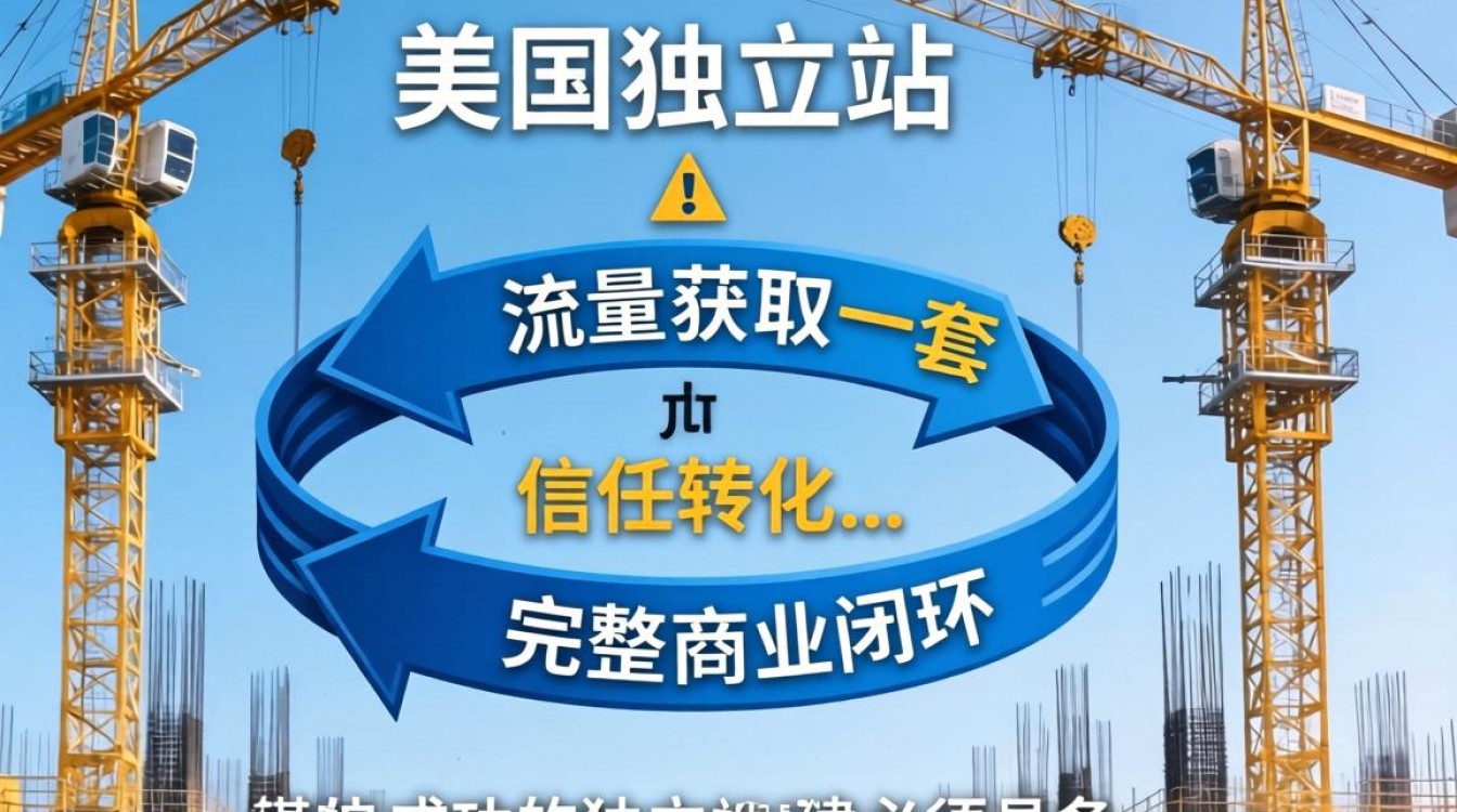 独立站建站需要多少钱