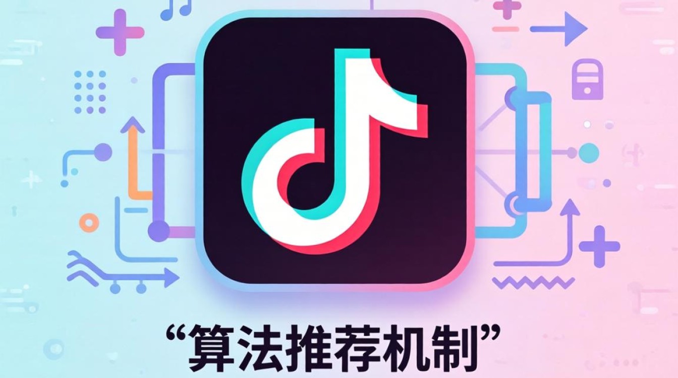 新手如何从零开始运营TikTok账号