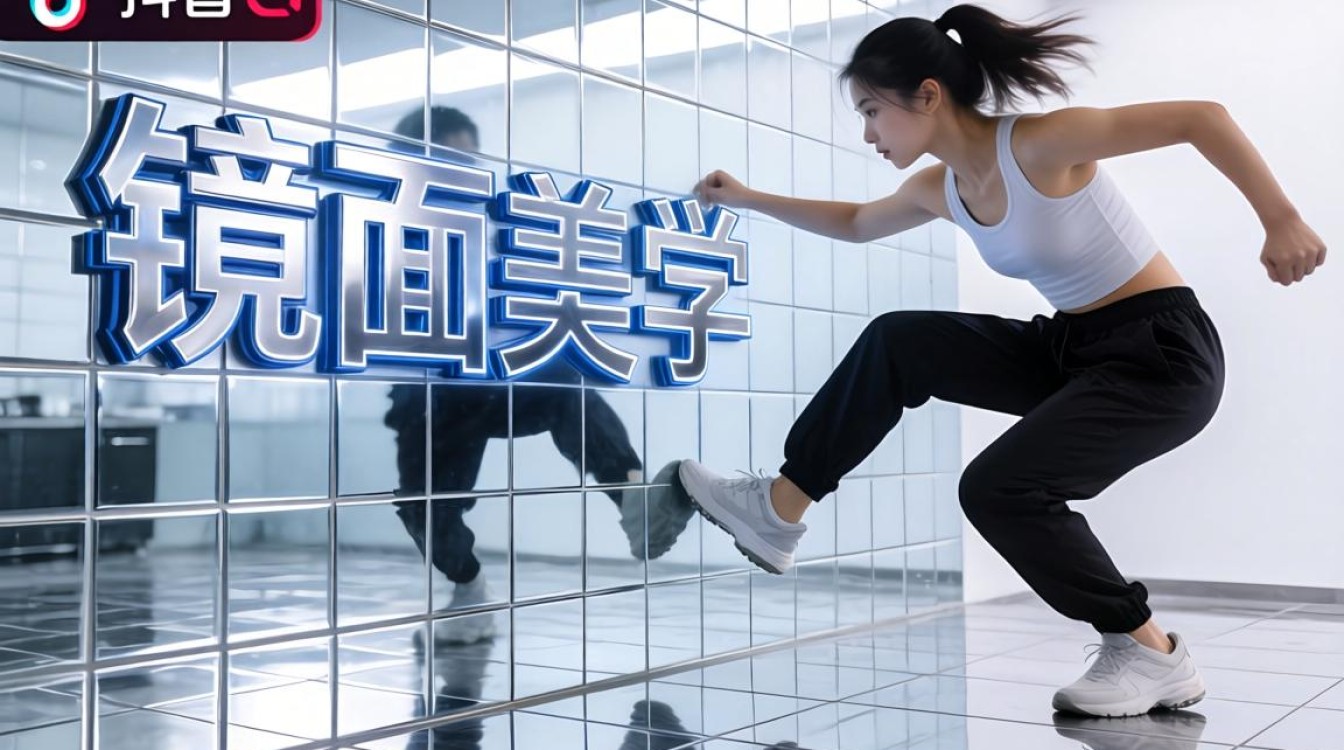 抖音瓷砖拍摄技巧有哪些