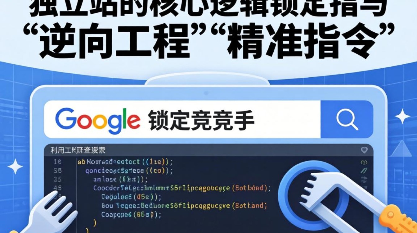 独立站怎么找爆款产品