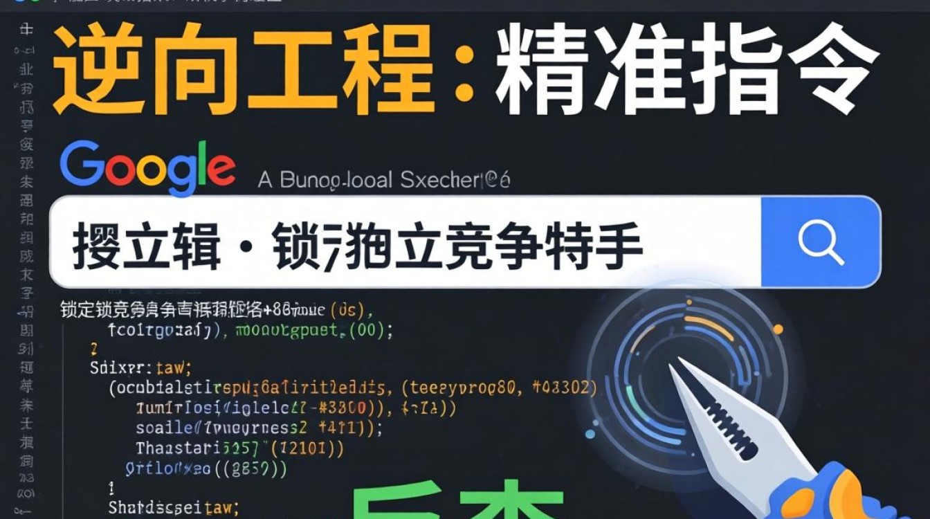 独立站怎么找爆款产品