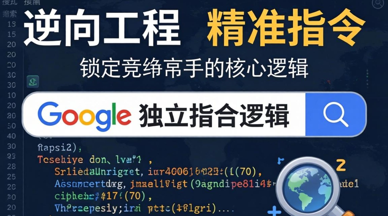 独立站怎么找爆款产品