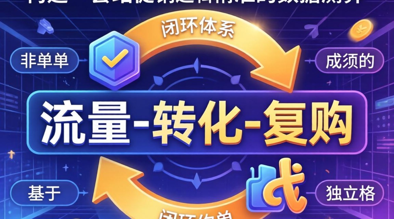 独立站促销活动方案怎么做