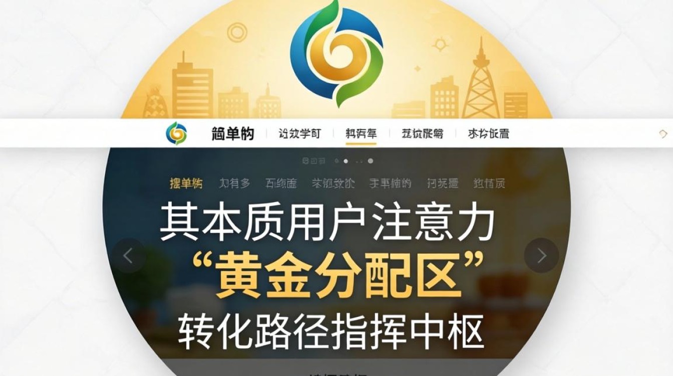 独立站页眉怎么设置?独立站页眉设计技巧有哪些? 独立站页眉设计技巧有哪些