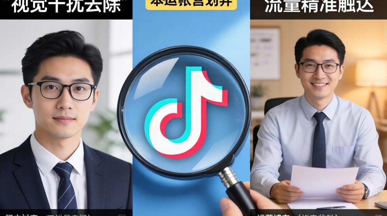 抖音特效怎么关闭放大镜