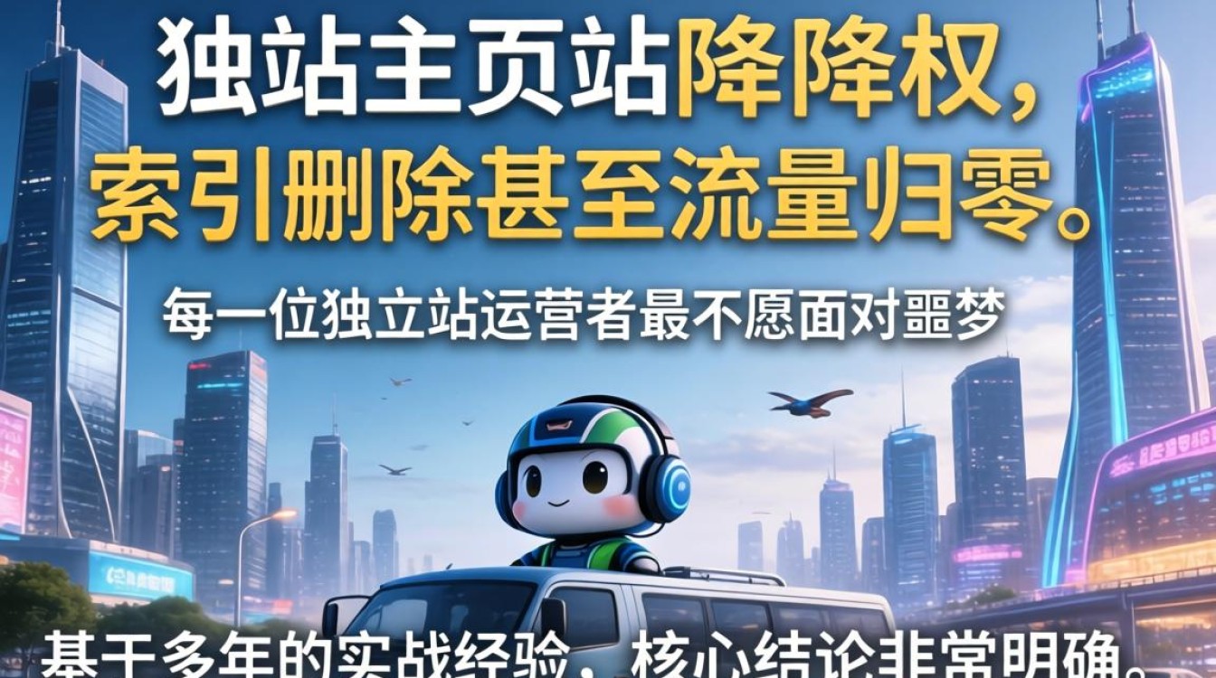 独立站怎么恢复主页?独立站主页无法访问怎么办 独立站主页无法访问怎么办