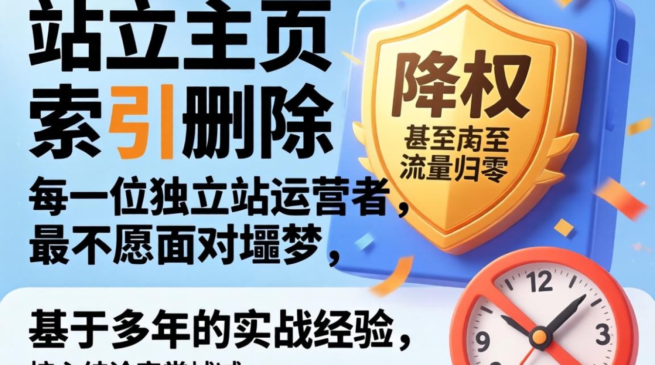 独立站怎么恢复主页?独立站主页无法访问怎么办 独立站主页无法访问怎么办