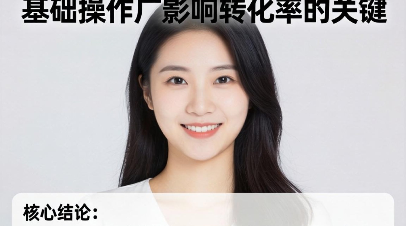 独立站更换图片详细步骤教程