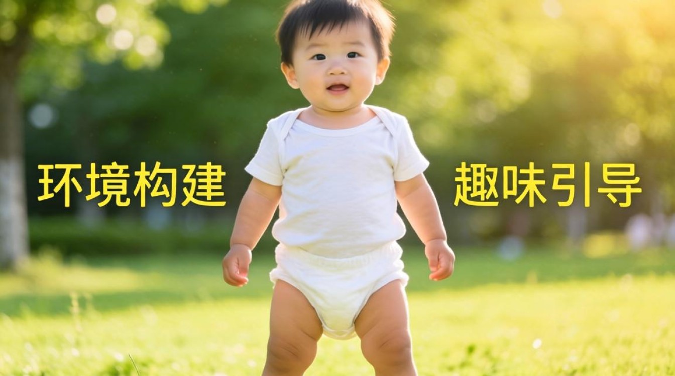 男宝宝怎么独立站怎么玩