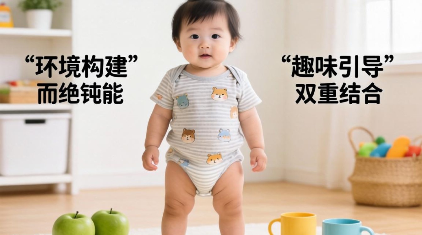 男宝宝怎么独立站怎么玩