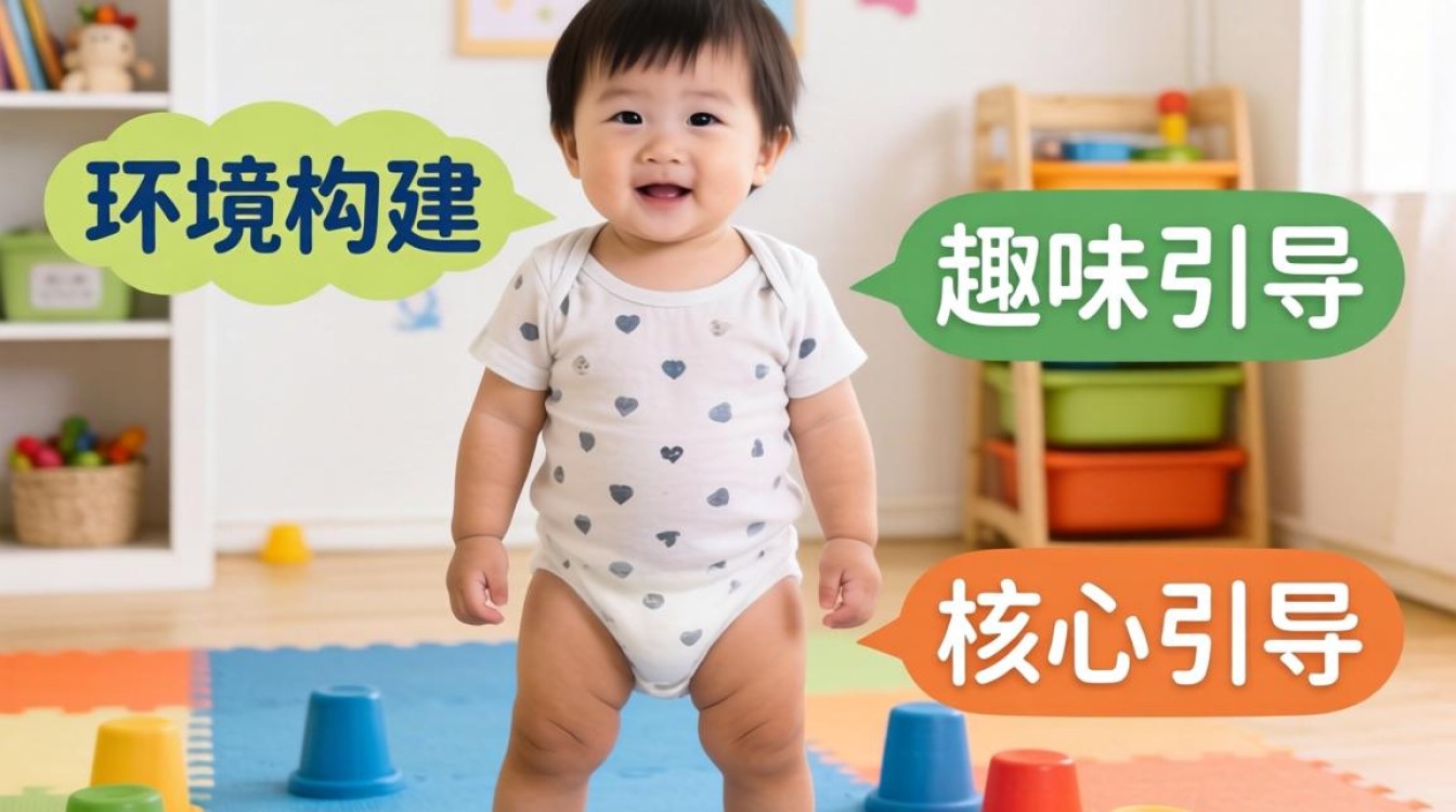 男宝宝怎么独立站怎么玩