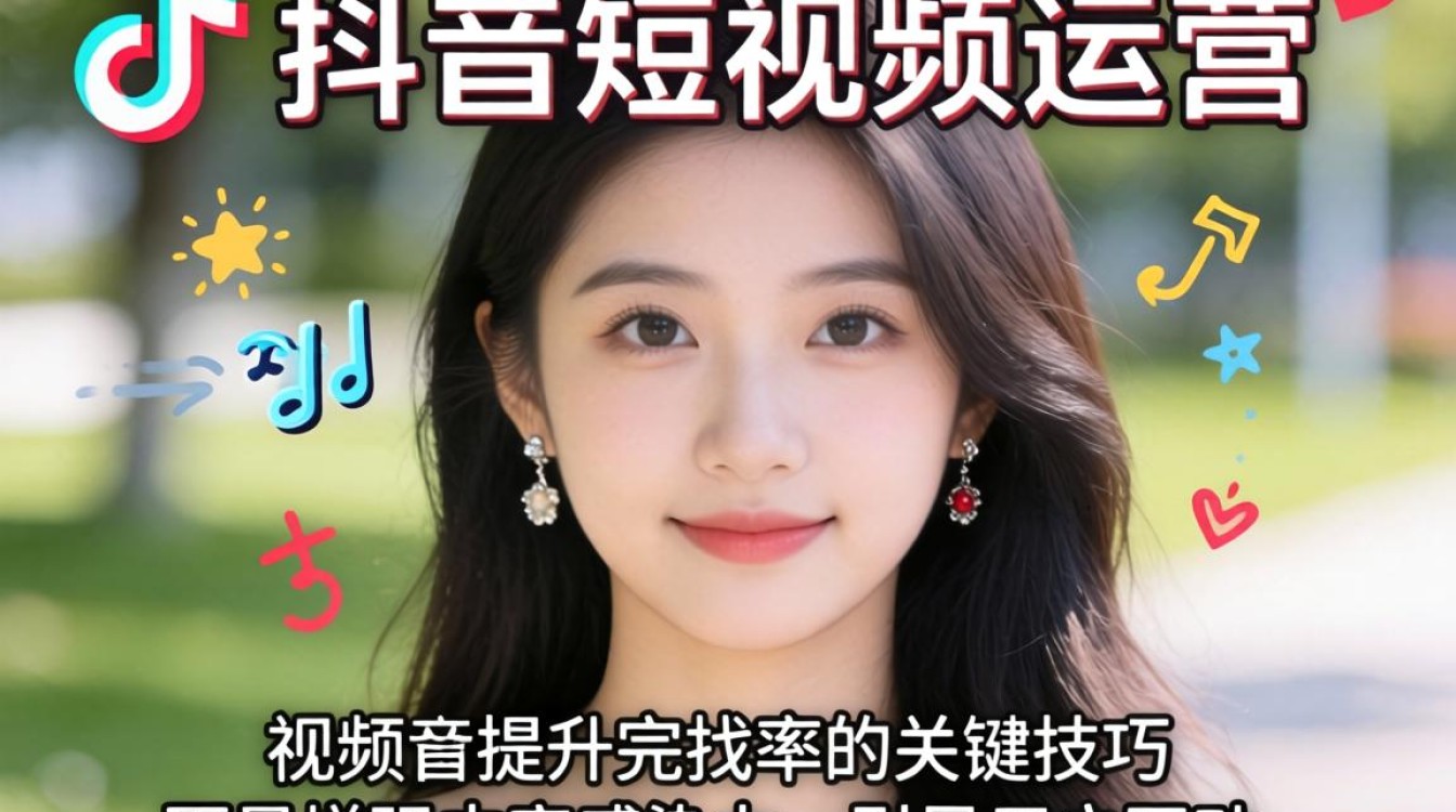 抖音短视频怎么添加字幕教程