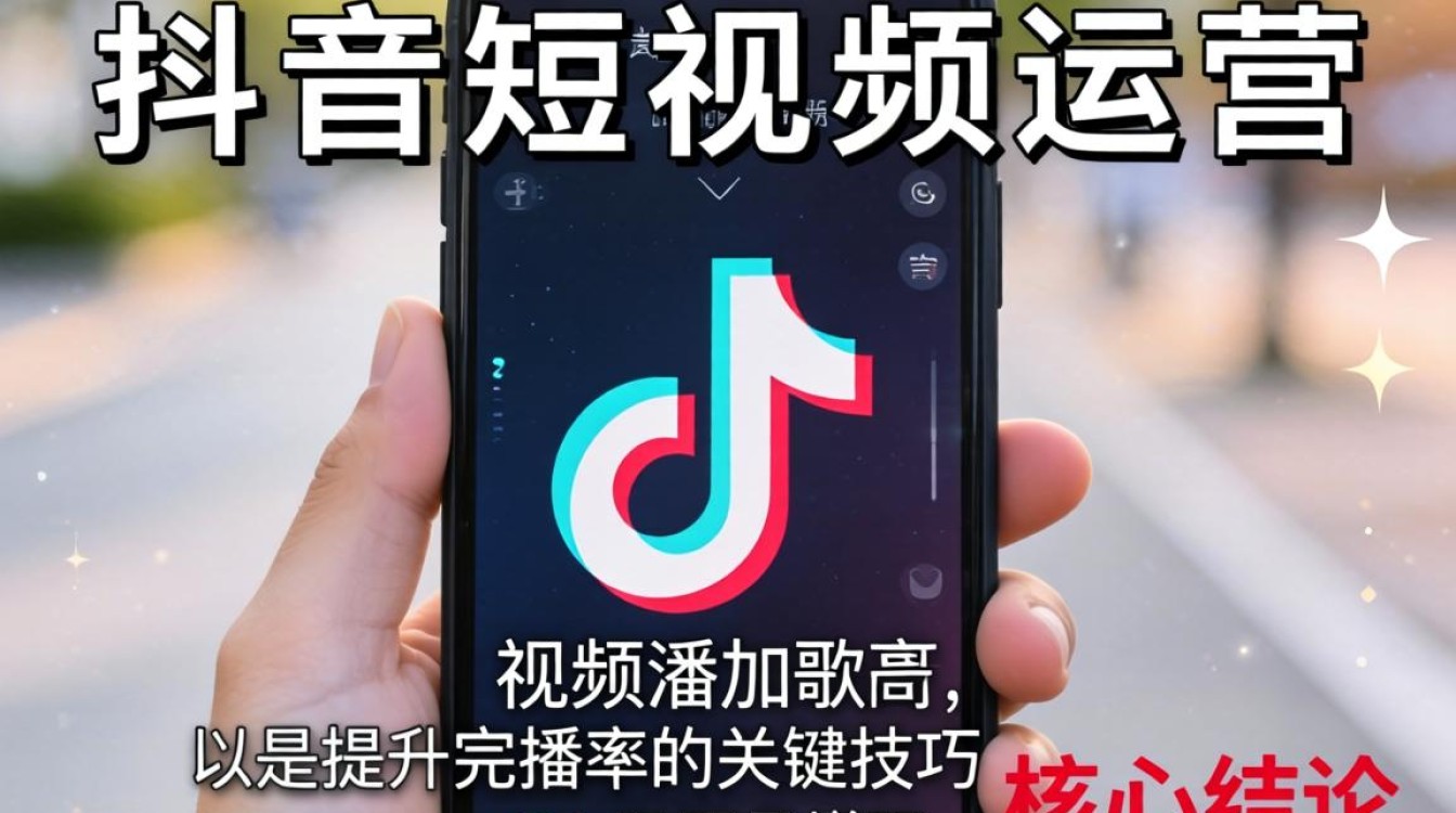 抖音短视频怎么添加字幕教程