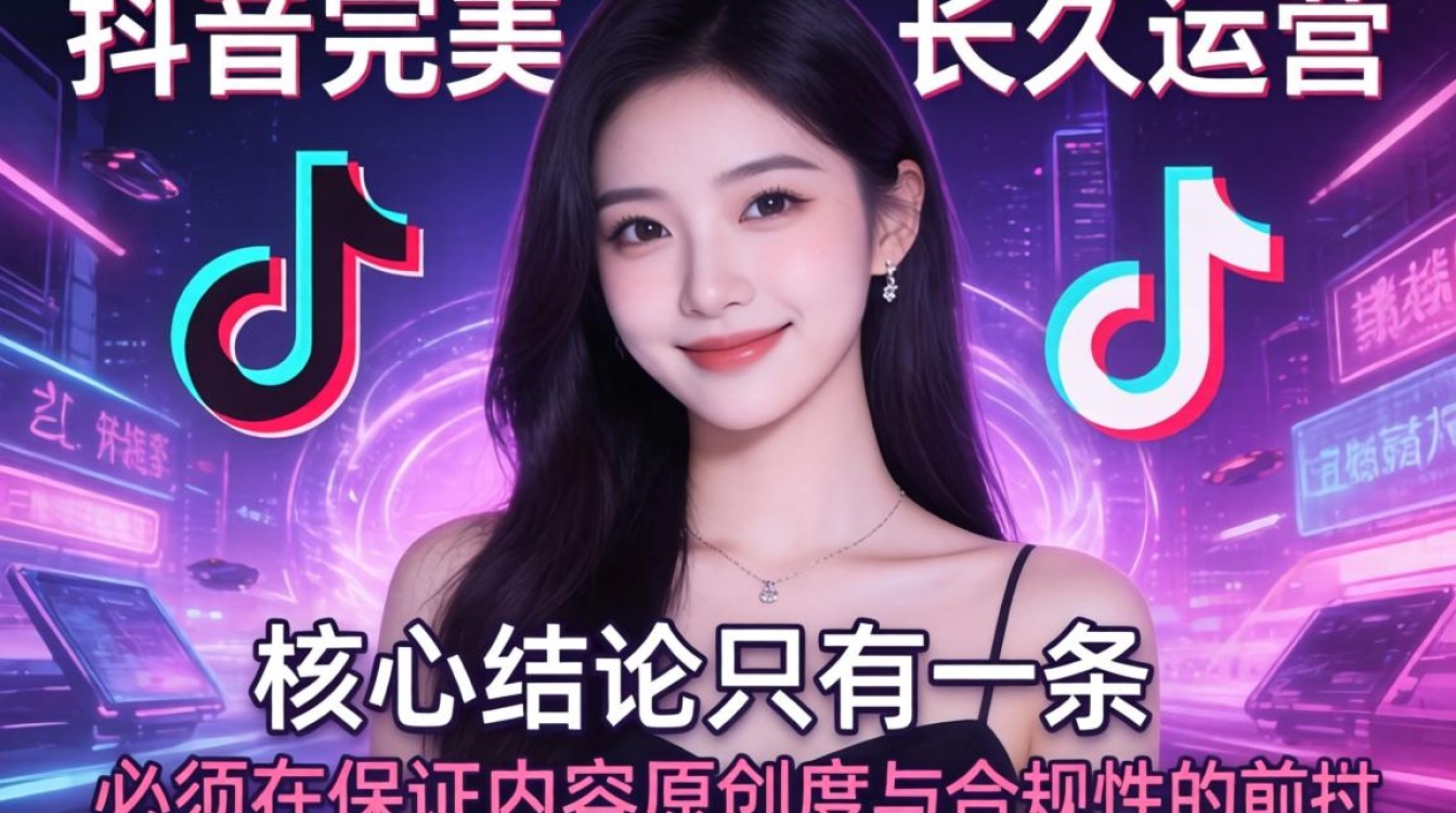 特效背景视频如何制作不违规