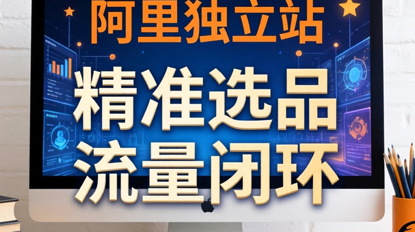 新手小白入门指南详解