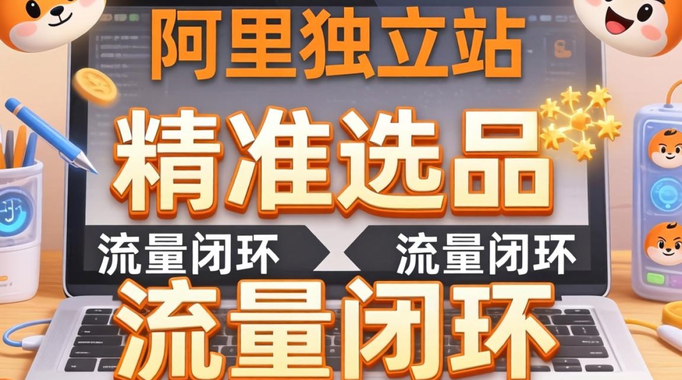 新手小白入门指南详解