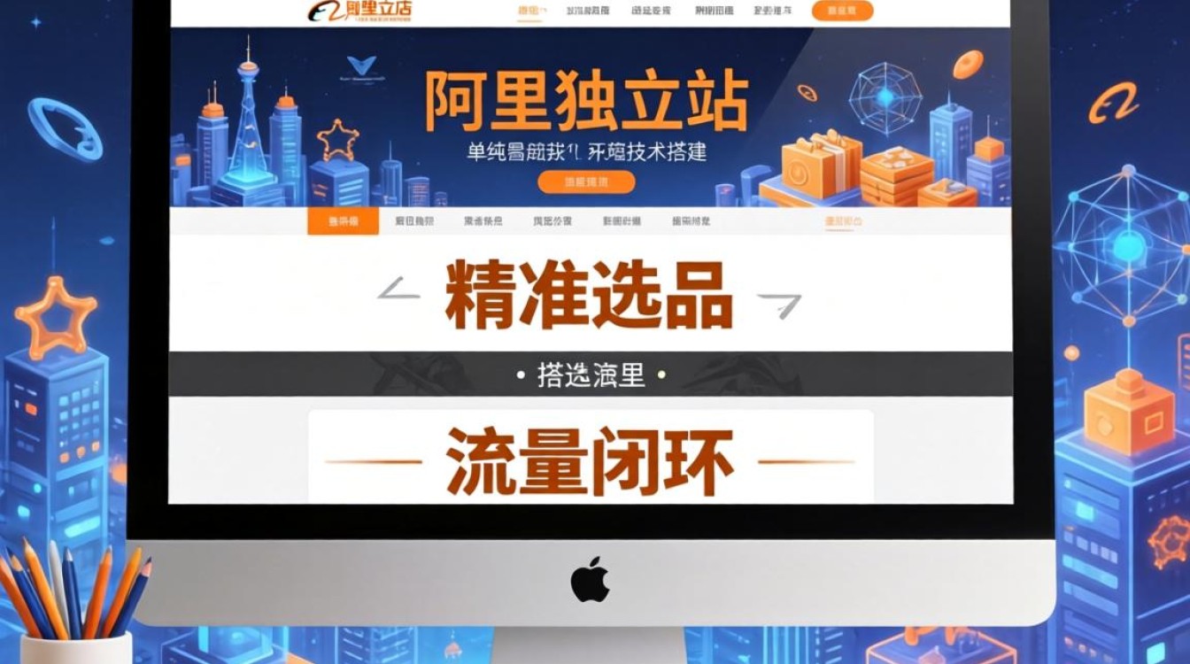 新手小白入门指南详解