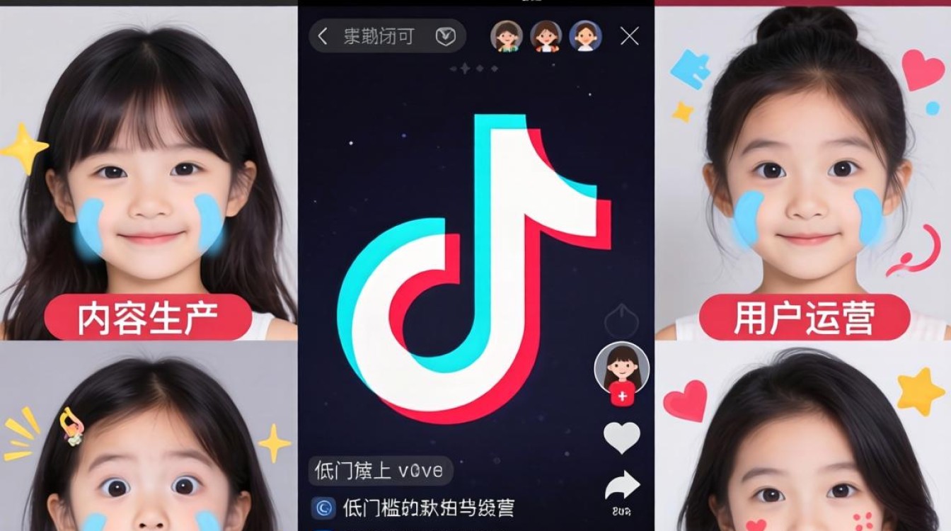 抖音图片动态表情怎么弄,私域流量如何快速变现? 抖音图片动态表情怎么弄