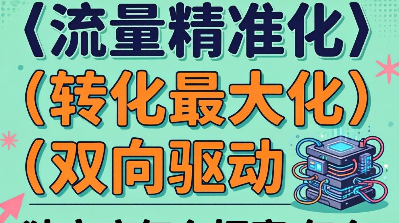 独立站怎么拓客?独立站新手如何快速引流获客? 独立站新手如何快速引流获客