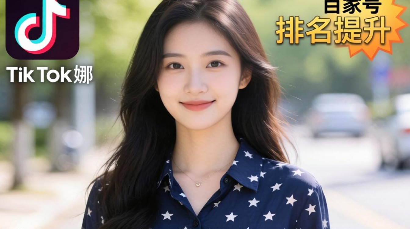 申有娜tiktok衬衫怎么搭配