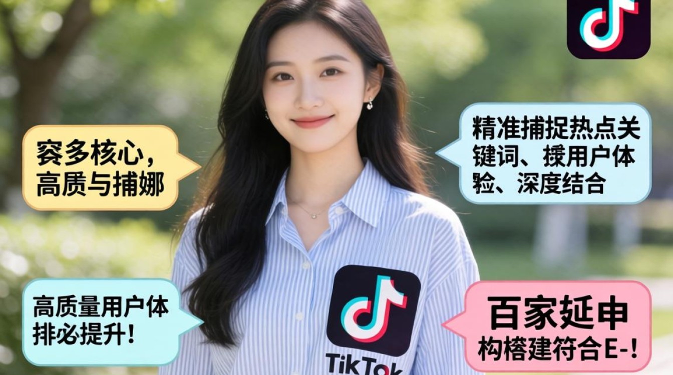 申有娜tiktok衬衫怎么搭配