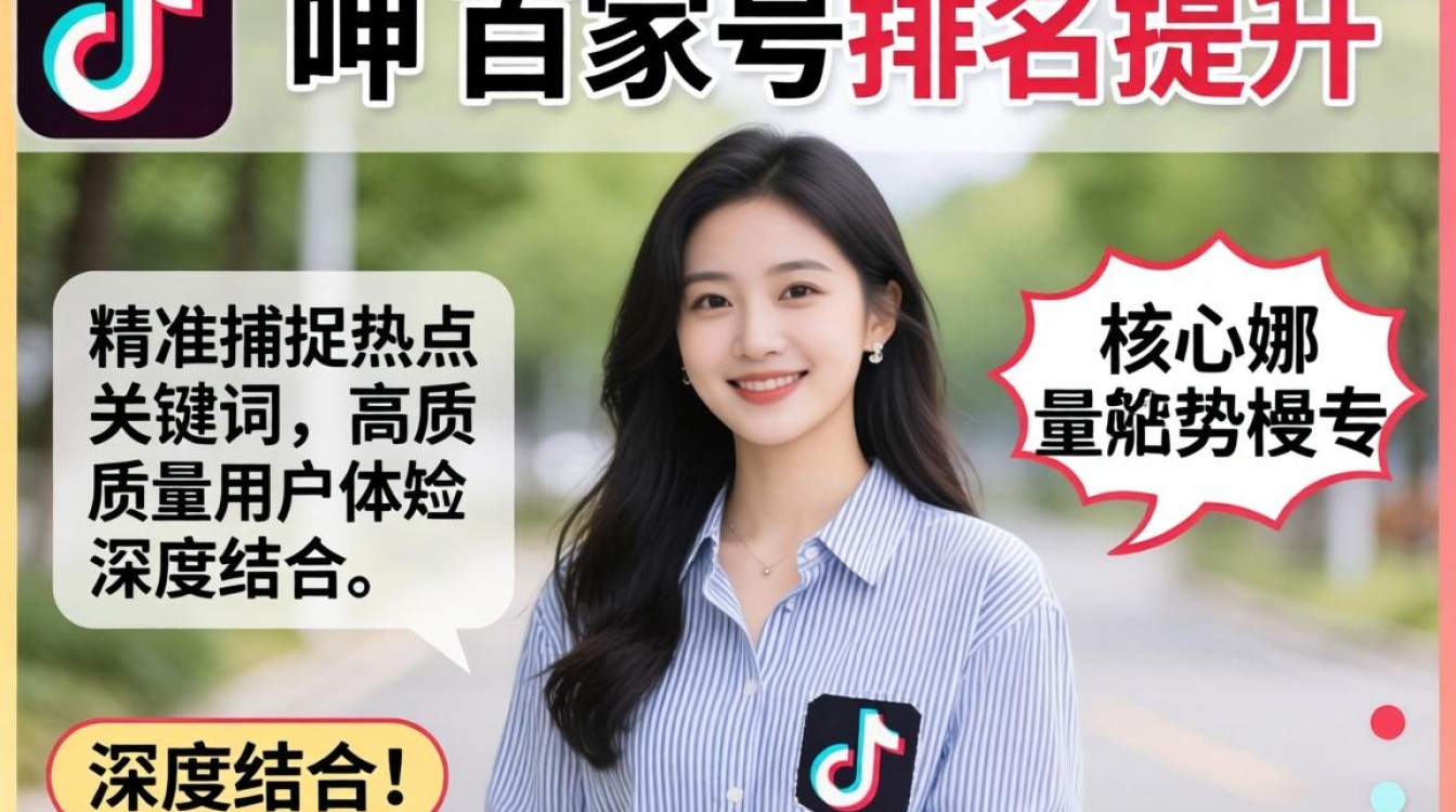 申有娜tiktok衬衫怎么搭配