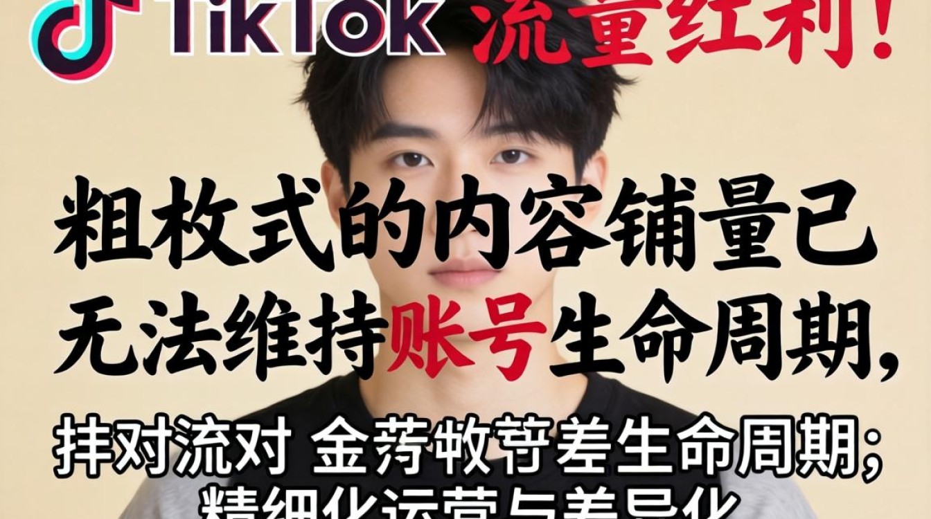 cos僵尸旗袍女tiktok如何突破增长瓶颈?高级运营技巧分享 cos僵尸旗袍女tiktok如何突破增长瓶颈