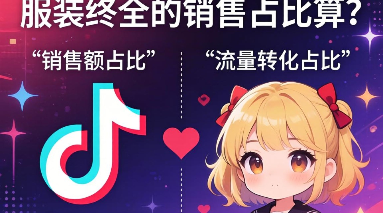 抖音服装销售占比怎么算,直播带货玩法与技巧有哪些 直播带货玩法与技巧有哪些