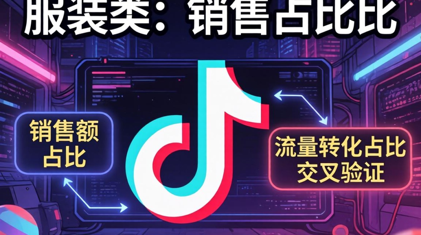 抖音服装销售占比怎么算,直播带货玩法与技巧有哪些 直播带货玩法与技巧有哪些