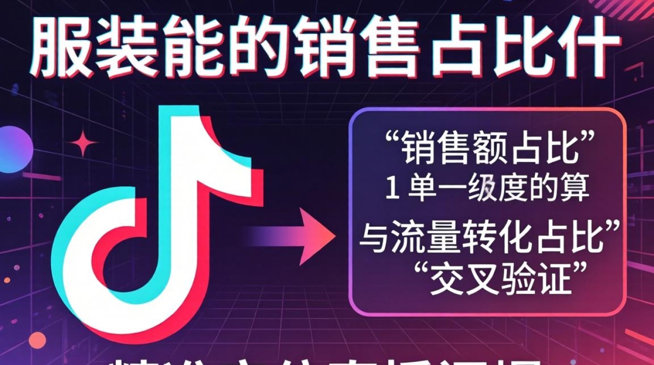 抖音服装销售占比怎么算,直播带货玩法与技巧有哪些 直播带货玩法与技巧有哪些