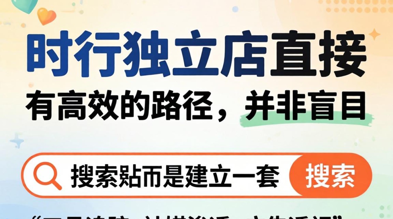 怎么查找同行独立站?行业大咖推荐哪些实用方法? 行业大咖推荐哪些实用方法