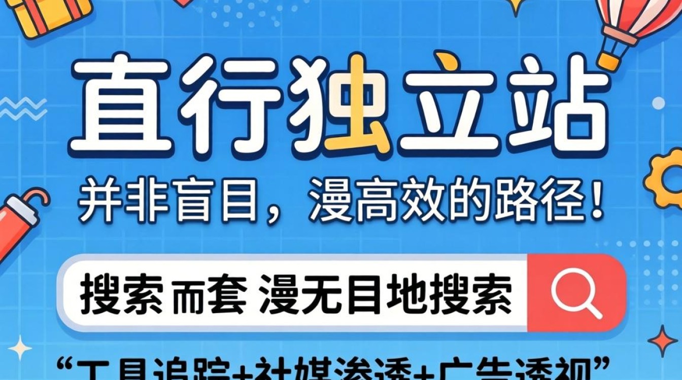 怎么查找同行独立站?行业大咖推荐哪些实用方法? 行业大咖推荐哪些实用方法