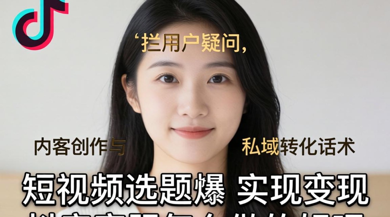 抖音客服怎么做的好呢?如何提升回复技巧与服务质量? 如何提升回复技巧与服务质量