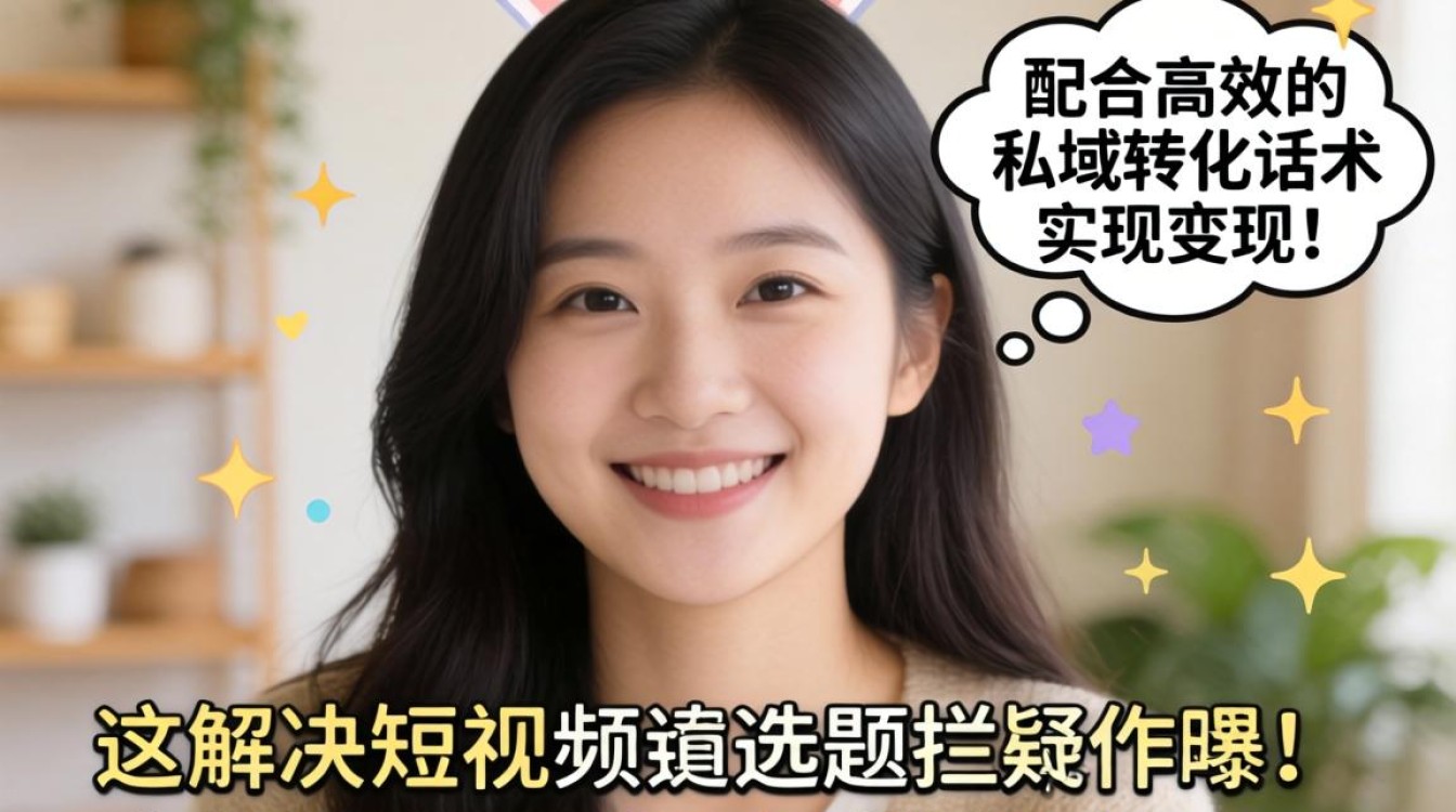 抖音客服怎么做的好呢?如何提升回复技巧与服务质量? 如何提升回复技巧与服务质量