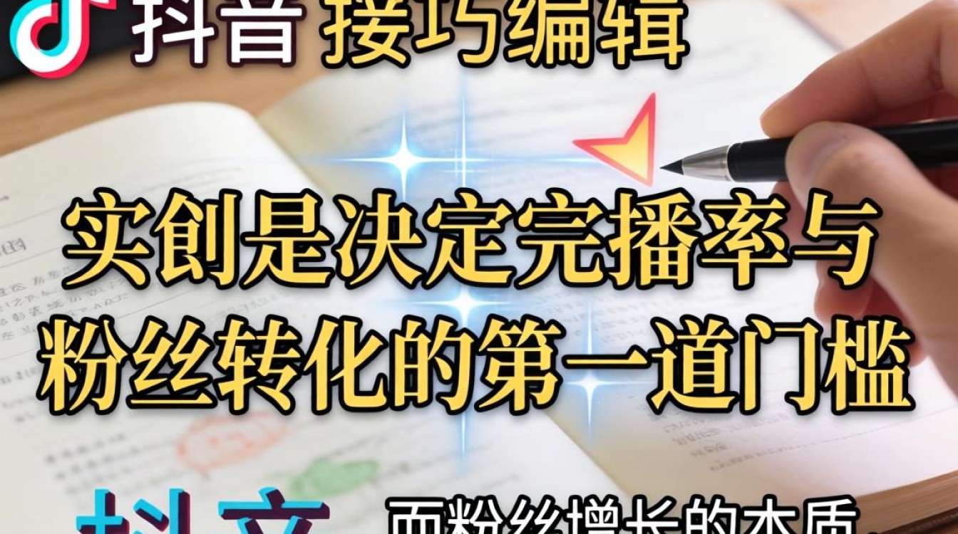 抖音编辑的字怎么换行了?抖音怎么换行打字教程 抖音编辑的字怎么换行了