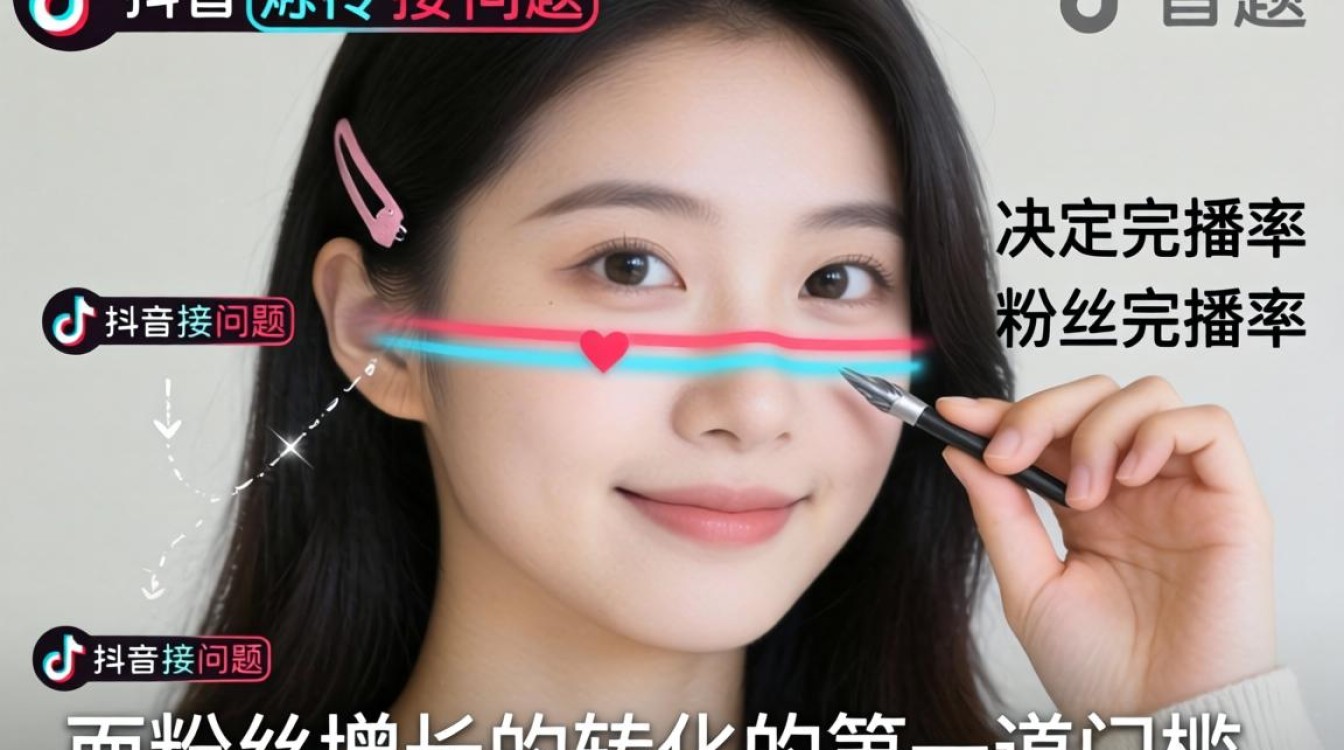 抖音编辑的字怎么换行了?抖音怎么换行打字教程 抖音编辑的字怎么换行了