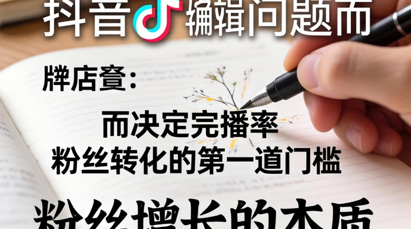 抖音编辑的字怎么换行了?抖音怎么换行打字教程 抖音编辑的字怎么换行了