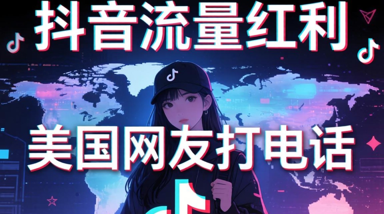 TikTok美国网友打电话是真的吗