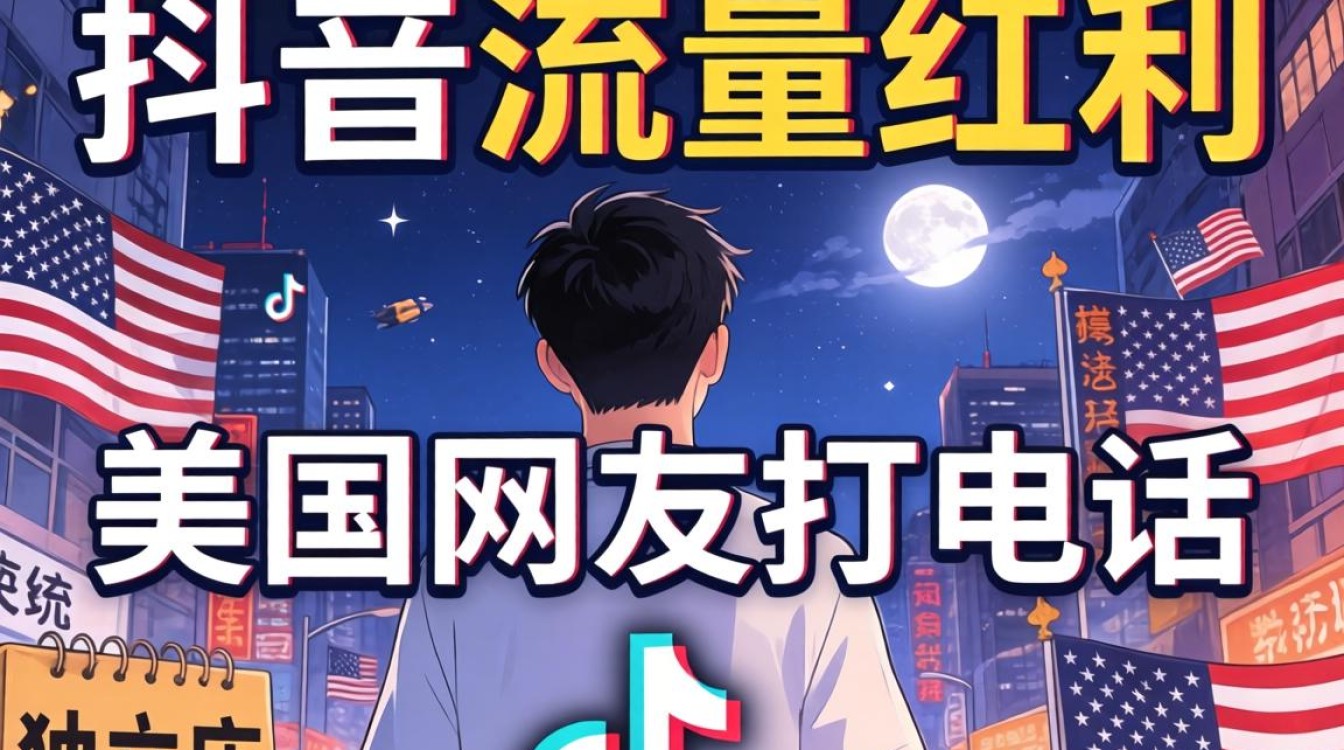 TikTok美国网友打电话是真的吗