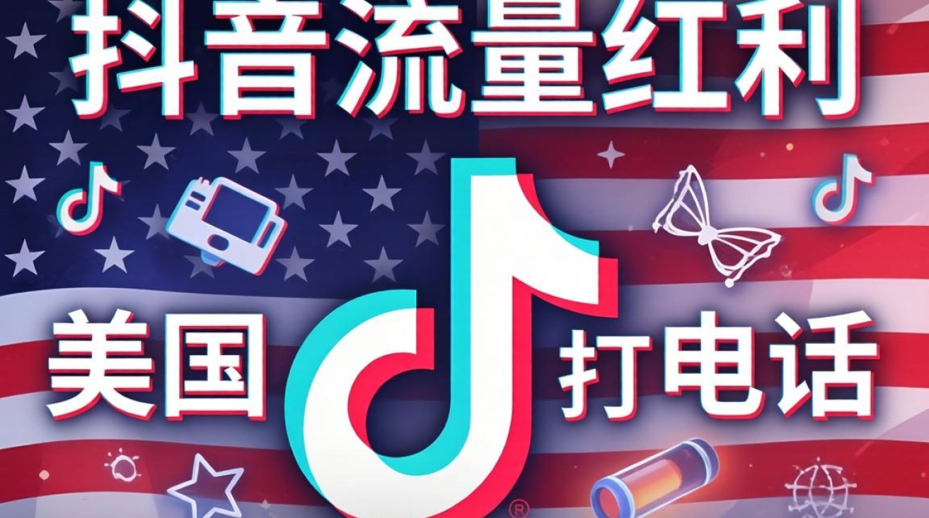 TikTok美国网友打电话是真的吗
