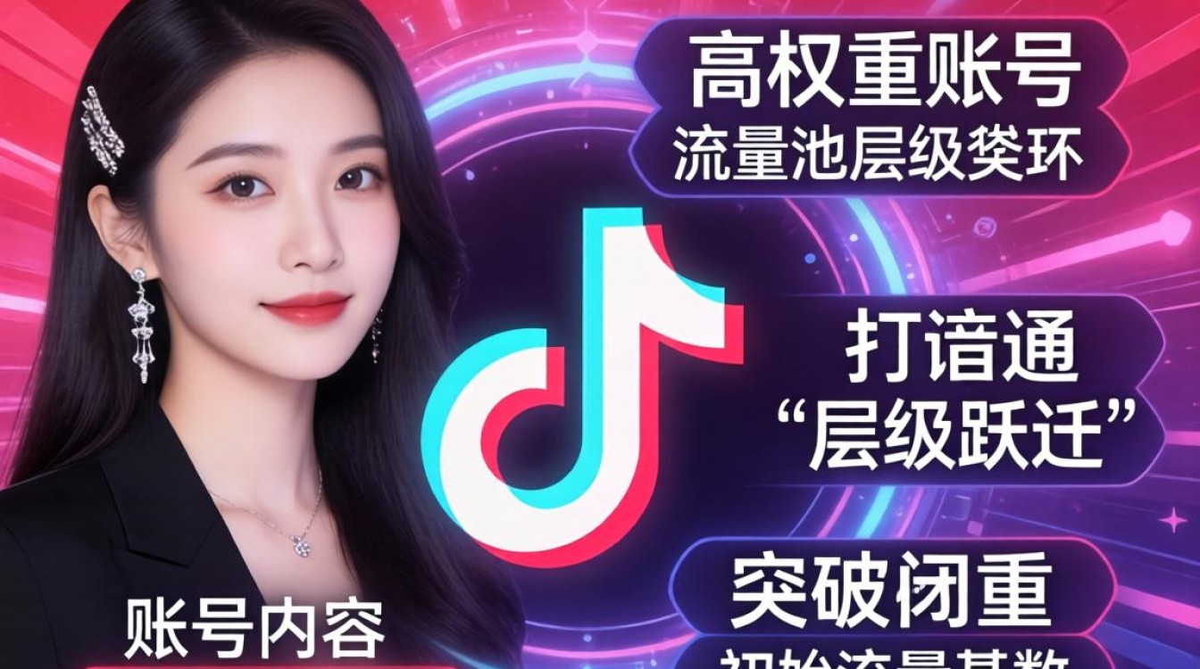 抖音运营要怎么赚钱快,新手如何快速提高账号权重 新手如何快速提高账号权重